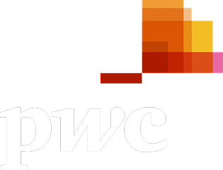 PWC